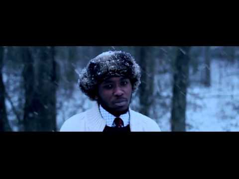 Genovese - Fashion Mobster V2