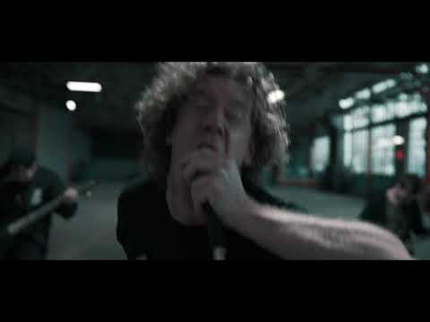 RYNO - Brood of Vipers Music Video