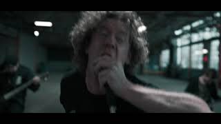 RYNO - Brood Of Vipers [Official Music Video]