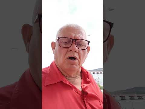 Excelência prefeito da cidade de feira  nova Pernambuco  se recusa à  cumprir as leis canal da fam