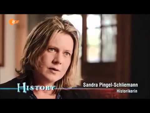 Stasi, Zersetzung, operative Psychologie