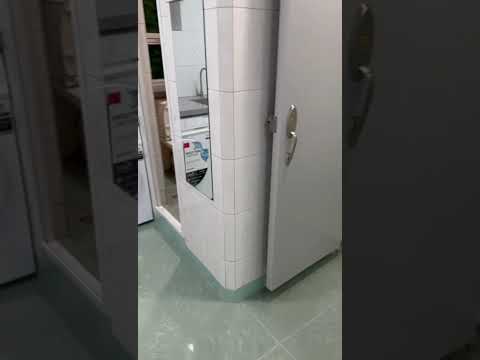 唐楼 Youtube Video