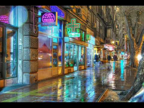 Dinka feat Syntheticsax - Elements ( Belgrade - Beograd ).wmv