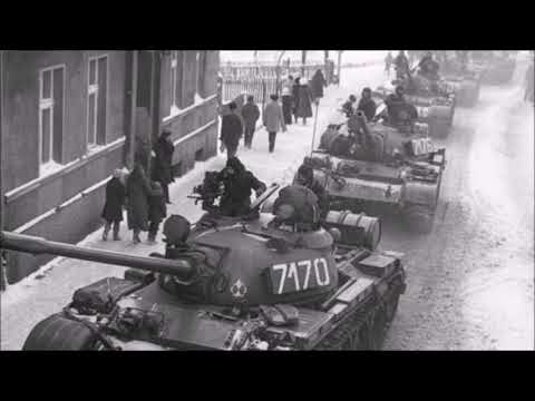 Pancry - Norbert Smoła Smoliński (Contra Mundum)