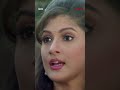 এক ঘুষিতেই Problem Solved Shorts New Jeet Srabantichatterjee Wanted Eskaymovies
