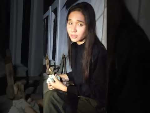 nagtatapuk sin bayah - aglosolos cover