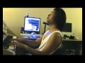 Anh Mo Ve Em Arion Sydney 2006