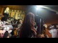 Jimmy Johnson- Somebody Loan Me A Dime- B.L.U.E.S. Chicago