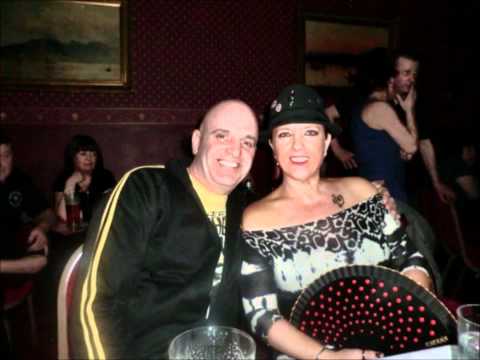 TIME WILL PASS YOU BY ...