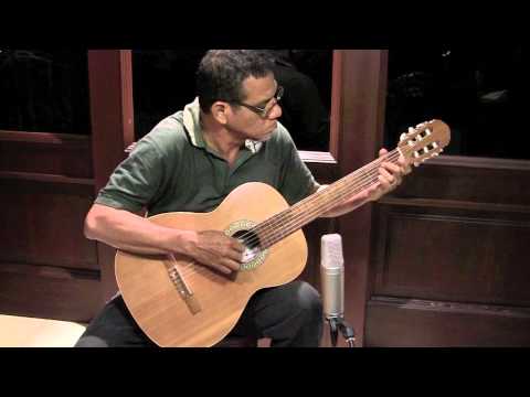Imagen de CURSO DE GUITARRA