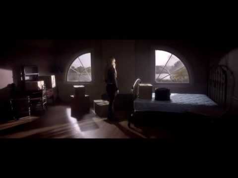 Amityville: The Awakening - Official Trailer