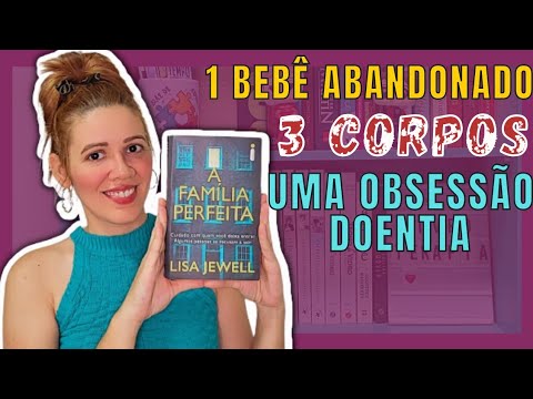 video thumnail