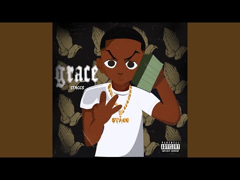 Grace
