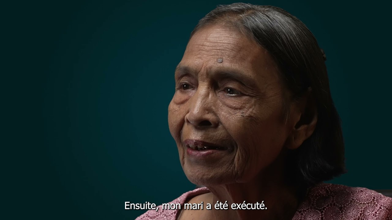 My Story | Episode 2 (vostfr)