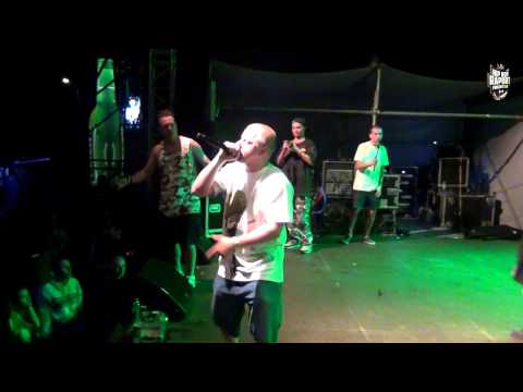 HHRPE 2014 - HEMP GRU