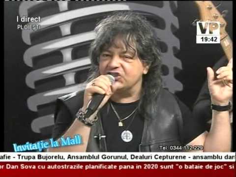 Pact -  Dupa ani si ani