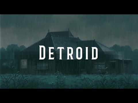 pxzvc - bad idea (ft. shiloh dynasty)