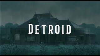 pxzvc - bad idea (ft. shiloh dynasty)