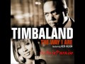 Timbaland - The Way I Are (Remix) feat ...