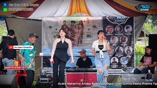 Download lagu MAMBALU ll SYTIA SARY FEAT FITRI SAGITA  mp3