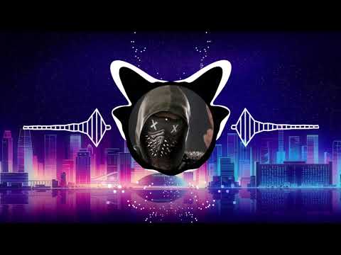 Zebo ft. fiflak - Koronawirus !8D AUDIO! *najlepszy efekt na yt* !TEKST! !BASS BOSTED!