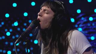 Cherry Glazerr - Only Kid on The Block (Live on KEXP)