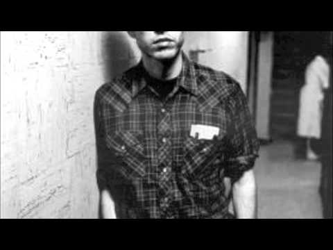 Videoclip de Stick In The Mud — Smog