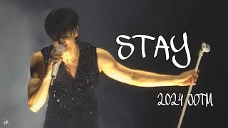 Download lagu STAY (CHAEUNWOO)_JOTM2024 mp3