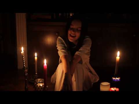 Video thumbnail for Bored (Cover)