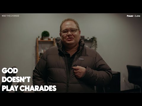 Witness21  2023 03 05