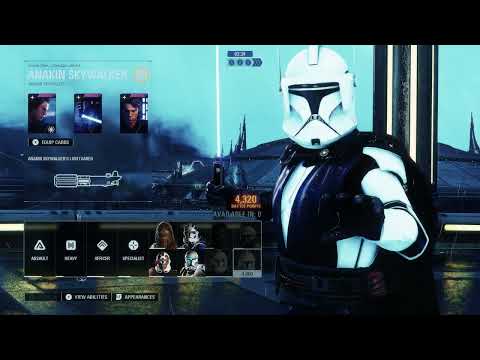 Defending Kamino From The Droid Invasion | STAR WARS BATTLEFRONT 2