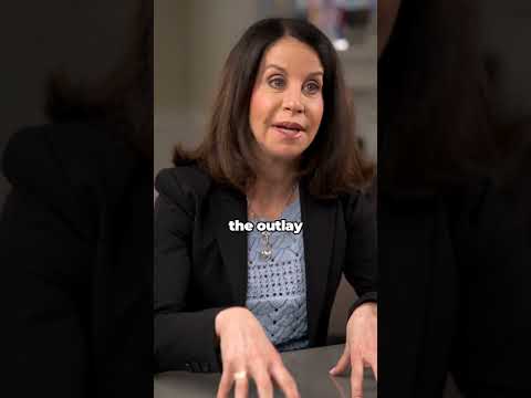 The True Cost of Keeping the House in a Divorce