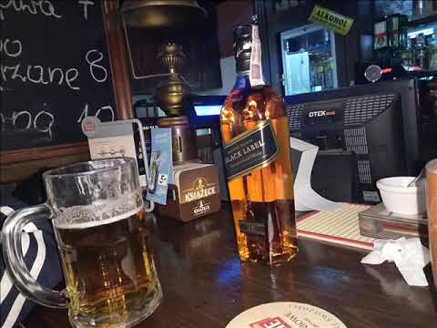 Puk Puk uuu nie ma nas w domu