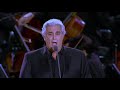 Dein ist mein ganzes Herz, Placido Domingo-2009 Beijing Summer Concert 【Full HD】