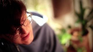 Jeff Schroeck - Black Wine - Original Song - Magnet Time