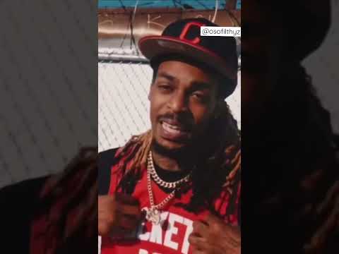 ⛽️or🗑️ #rap #freestyle #gasonly #freestylerap #freestylerapper #hiphop #hoodvlog #longbeach #music