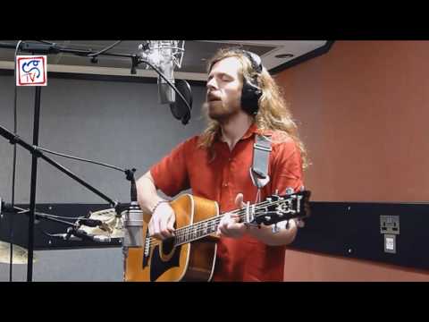 Sasara Wasana Thuru - Joska de Langen (original by W.D. Amaradewa)