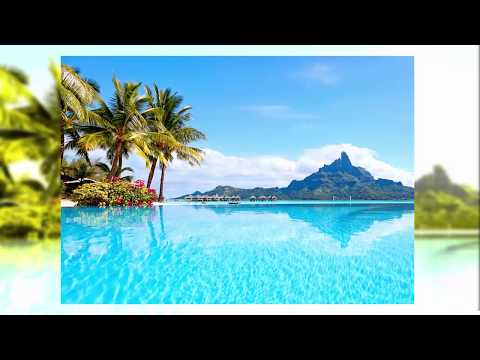 P-I-G - PARADISE - Prod: zEn (Papoz Remix)