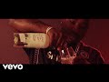 Troy Ave - Everything ft. Pusha T