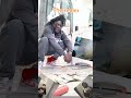 Tay MOST HATED Official Visualizer