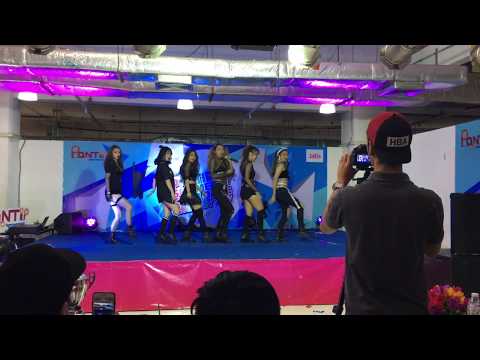 จีบหน่อย อร่อยแน่ : จ๊ะ อาร์ สยาม Cover By D.Wice