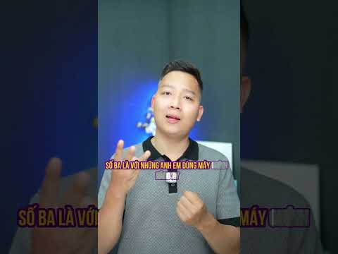 5 rủi ro khi unlock máy Xiaomi