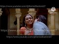 74 Kuppivala Kilukile Malayalam Movie Song Dance Mix Malayalam Song With Hindi Mashup
