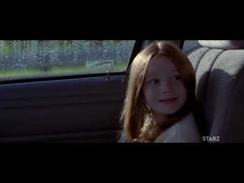 Bless The Child (2000) Part 11