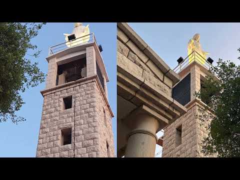 independence day #kahale 22d November2023