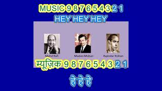 Download lagu Sawan Ke Mahine Men I’m Aag Sine Me mp3