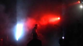 Holy Moses - Live At Metal Head's Mission Festival 7 12.08.2006 [Part 2]