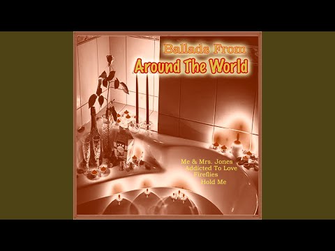 Read Between The Lines