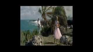 Harry Belafonte -  Island In The Sun