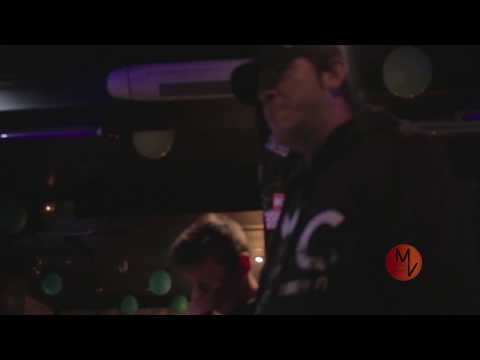 RMC vs BIG A (BATALLON) | OCTAVOS | Sweet Battle